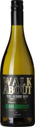 [kuva: Walk About Chardonnay 2024]