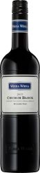 [kuva: Wirra Wirra Church Block 2017]
