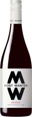 [kuva: Most Wanted Shiraz 2022]