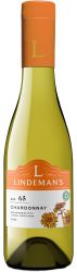 [kuva: Lindeman's Bin 65 Chardonnay 2024 muovipullo]