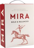 [kuva: Mira Cabernet Sauvignon Merlot 2024 hanapakkaus]