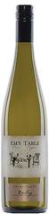 [kuva: Em's Table Riesling 2015]