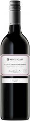 [kuva: McGuigan Founder's Shiraz 2014]