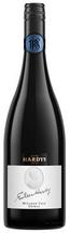 [kuva: Hardys Eileen Hardy Shiraz 2010]