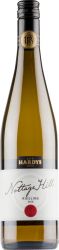 [kuva: Hardys Nottage Hill Riesling 2017]