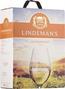 [kuva: Lindeman's Chardonnay 2014]