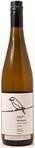 [kuva: Weemala Pinot Gris 2012]