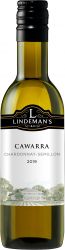 [kuva: Lindeman's Cawarra Sémillon Chardonnay 2021]