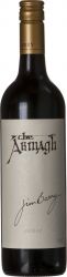 [kuva: Jim Barry The Armagh Shiraz 2014]