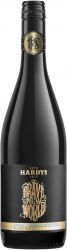 [kuva: Hardys Brave New World Grenache Shiraz Mourvèdre 2017]