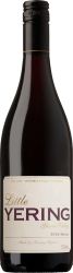 [kuva: Little Yering Shiraz 2016]