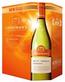 [kuva: Lindemans Bin 65 Chardonnay 2016 hanapakkaus]