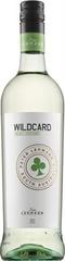 [kuva: Peter Lehmann wildcard Unoaked Chardonnay 2013]