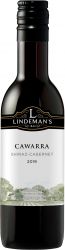 [kuva: Lindeman's Cawarra Shiraz Cabernet 2021]