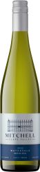 [kuva: Mitchell Watervale Riesling 2022]