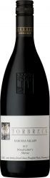 [kuva: Torbreck Woodcutter's Shiraz 2023]