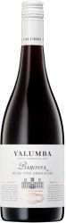 [kuva: Yalumba Samuel's Collection Barossa Bush Vine Grenache 2019]