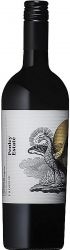 [kuva: Penley Estate Phoenix Cabernet Sauvignon 2018]