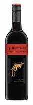 [kuva: Yellow Tail Cabernet Sauvignon 2023]