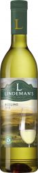 [kuva: Lindeman's Riesling 2019 muovipullo]