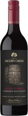 [kuva: Jacob's Creek Double Barrel Cabernet Sauvignon 4th vintage]