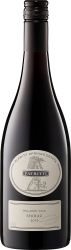 [kuva: Patritti Blewitt Springs Estate Shiraz 2019]