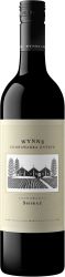 [kuva: Wynns Coonawarra Estate Shiraz 2019]