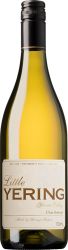 [kuva: Little Yering Chardonnay 2017]