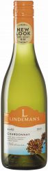 [kuva: Lindeman's Bin 65 Chardonnay]
