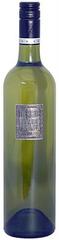 [kuva: The White Viognier 2014 pullo 6 x 0,75 l]