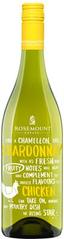 [kuva: Rosemount Chicken Chardonnay  2016]