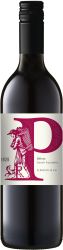 [kuva: Patritti P Shiraz 2019]