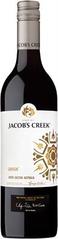 [kuva: Jacob's Creek Lamoon 2016]