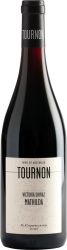[kuva: M. Chapoutier Tournon Shiraz Mathilda 2022]
