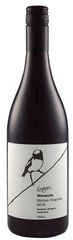 [kuva: Weemala Shiraz Viognier 2016]