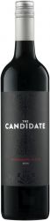 [kuva: The Candidate Winemakers Blend 2015]