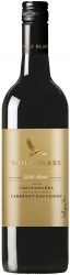 [kuva: Wolf Blass Gold Label Cabernet Sauvignon 2016]