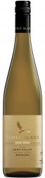 [kuva: Wolf Blass Gold Label Riesling 2017]