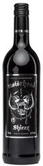 [kuva: Motörhead Shiraz 2019]