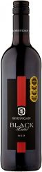 [kuva: McGuigan Black Label Red 2017]