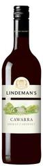 [kuva: Lindemans Cawarra Shiraz Cabernet 2015]