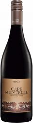 [kuva: Cape Mentelle Shiraz 2018]