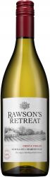[kuva: Rawson's Retreat Alcohol Free Semillon Chardonnay]