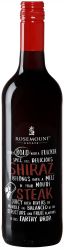 [kuva: Rosemount Steak Shiraz]