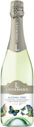 [kuva: Lindeman's Alcohol Free Sparkling]
