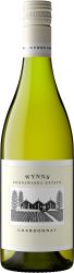 [kuva: Wynns Coonawarra Estate Chardonnay 2023]