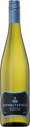 [kuva: Seppeltsfield Watervale Riesling 2022]
