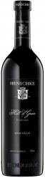 [kuva: Henschke Hill of Grace 2013]