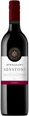 [kuva: Sunstone Shiraz  2012]