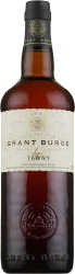 [kuva: Grant Burge Aged Tawny(&copy; Alko)]